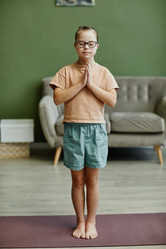 Similar image 21592537