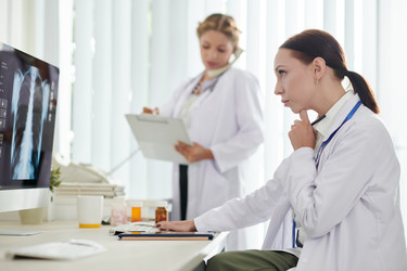 Similar image 21596906