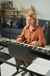 Similar image 21585984