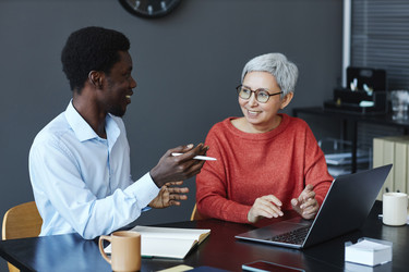 Similar image 21588024