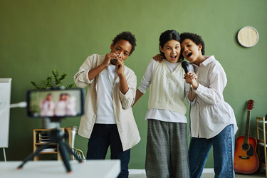 Similar image 21564465