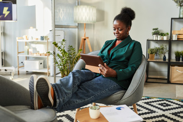 Similar image 21577123