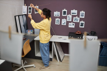 Similar image 21600710