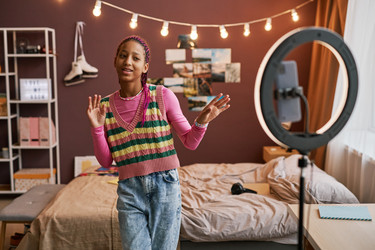 Similar image 21601646