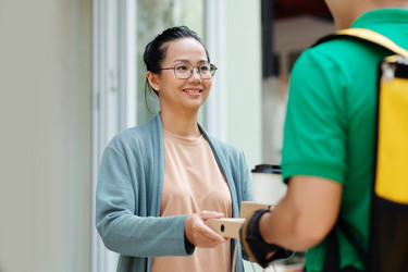 Similar image 21565712