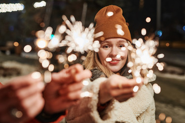 Similar image 21569451