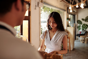 Similar image 21595525