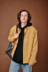 Similar image 21572193