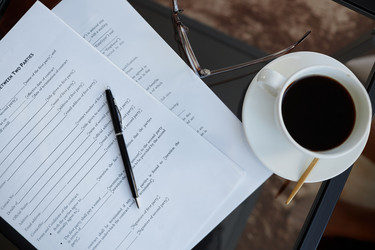 Similar image 21576523