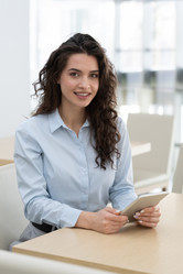 Similar image 21598479