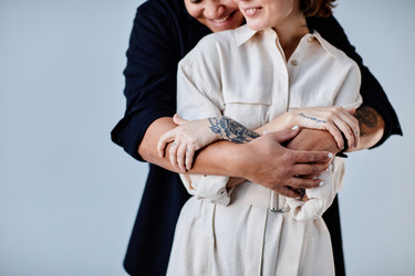 Similar image 21602327