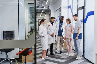 Similar image 21598098