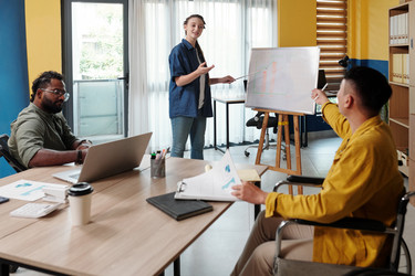 Similar image 21602501