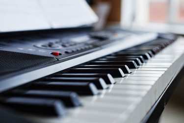 Similar image 21579544