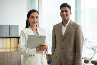 Similar image 21606149