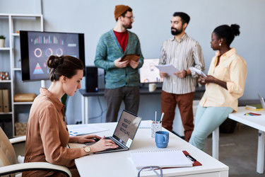 Similar image 21592503