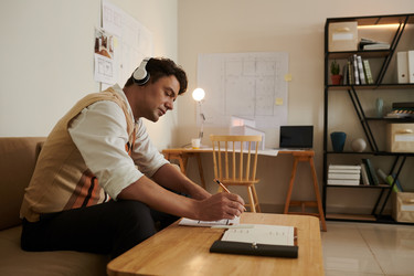 Similar image 21580245