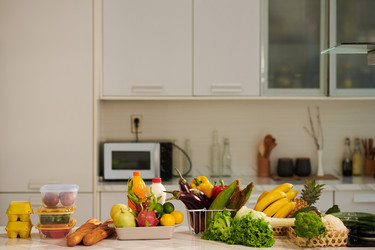 Similar image 21577471