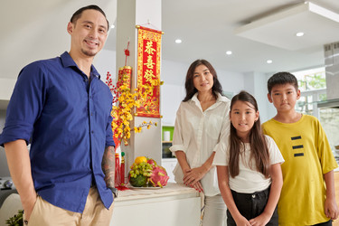 Similar image 21587014