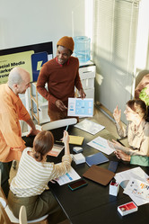 Similar image 21578118