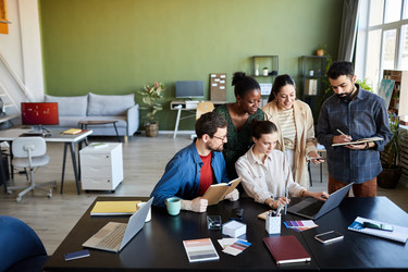 Similar image 21569777