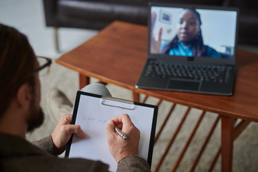 Similar image 21576420