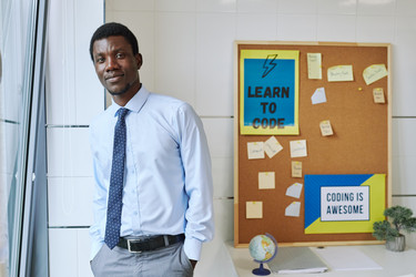 Similar image 21568407