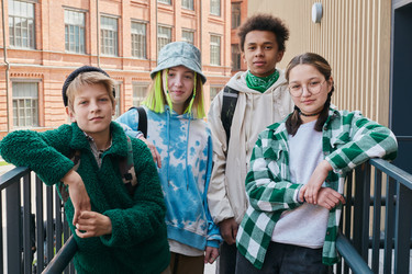 Similar image 21605380