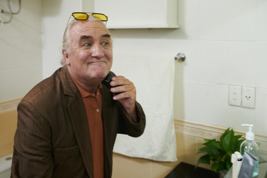 Similar image 21564834