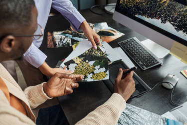 Similar image 21577962