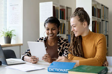 Similar image 21589431