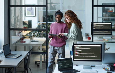 Similar image 21572515