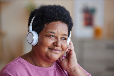 Similar image 21604649