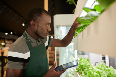 Similar image 21587725