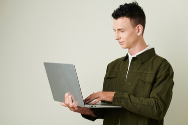 Similar image 21565477