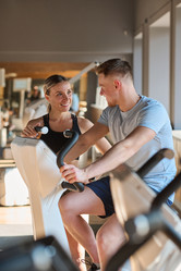 Similar image 21565457