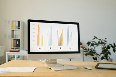 Similar image 21589419