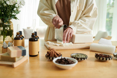 Similar image 21585057