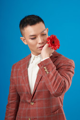 Similar image 21606536