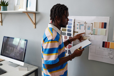 Similar image 21595309