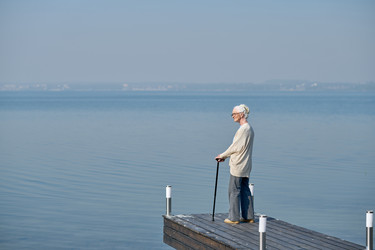 Similar image 21577190