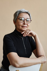 Similar image 21582592