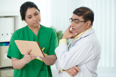 Similar image 21601509