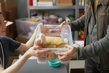 Similar image 21574004