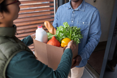 Similar image 21601520