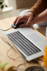 Similar image 21593538