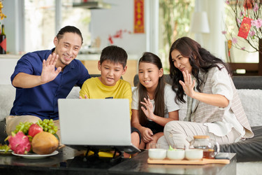 Similar image 21594920