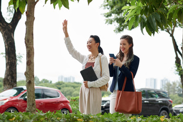 Similar image 21575179