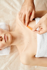 Similar image 21588253