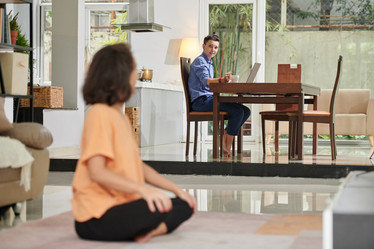 Similar image 21578986